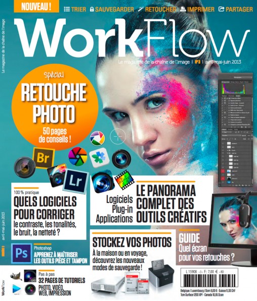 WF3_couverture