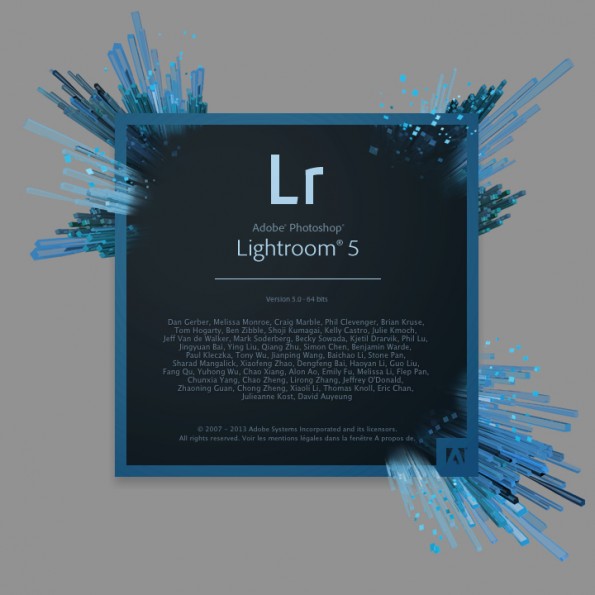 Splash-screen_Lr5