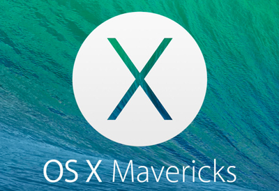 Logo_OSX_Mavericks