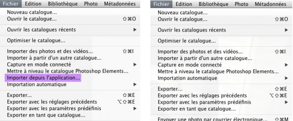 Menus_Fichier_Lr4_Lr5