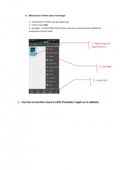 Installation Lrm sur tablette Android_3