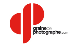 logo GdP