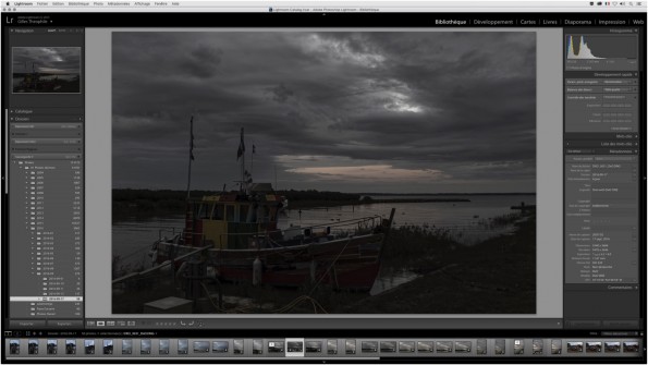 Lightroom CC 2015-7