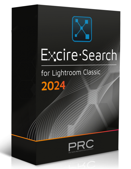 box_clean_highres_search2024